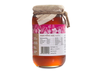 Wild Forest Honey (Conscious Food)