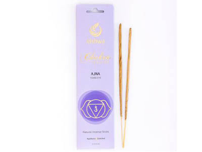 Ajna Stick (Vishwa)