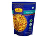 All In One (Haldirams)
