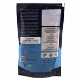 Organic Almond (Eco-Fresh)