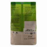 Organic Millet Bajra Atta (Eco-Fresh)