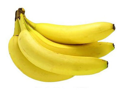Shop Pure Organic Banana online at Orgpick