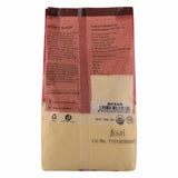 Organic Besan (Eco-Fresh)