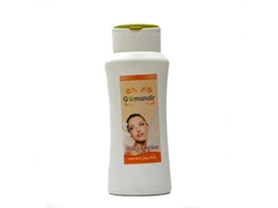 Buy Best Body Lotion Online At Orgpick