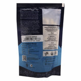 Organic Cashew Whole (Eco-Fresh)