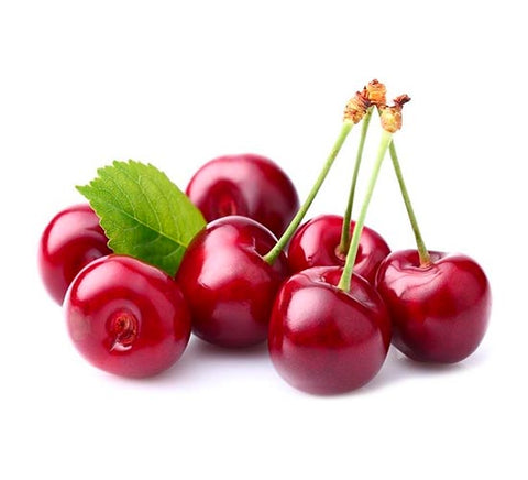 Buy Organically Grown Cherry Online At Orgpick