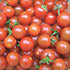 Mix Cherry Tomatoes (Hydroponically Grown)