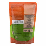 Organic Chilli Powder (Eco-Fresh)