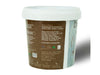 Chocolate Spread Peanut Butter-Smooth(Creamy) (Gleen'z)