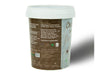 Chocolate Spread Peanut Butter-Smooth(Creamy) (Gleen'z)