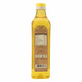 Organic Cold Press Oil Groundnut (Eco-Fresh)
