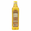 Organic Cold Press Oil Groundnut (Eco-Fresh)