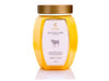 Cow’s Pure Ghee (Vishwa)