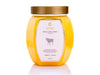 Cow’s Pure Ghee (Vishwa)