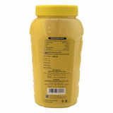 Organic Ghee Bottle (Eco-Fresh)