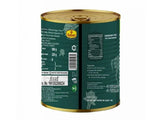 Gulab Jamun Easy Open (Haldirams)