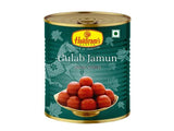 Gulab Jamun Easy Open (Haldirams)