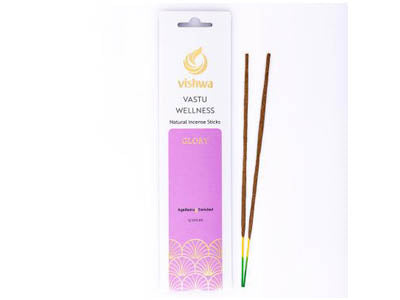 Glory Stick (Vishwa)