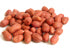 Organic Ground Nuts / Shengdana