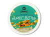 Turmeric Peanut Butter-Smooth(Creamy) (Gleen'z)