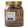Organic Jaggery Cube Bottle (Eco-Fresh)
