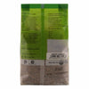 Organic Jaggery Granules (Eco-Fresh)