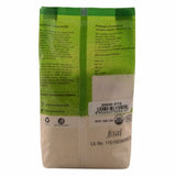 Organic Millet Jowar Atta (Eco-Fresh)