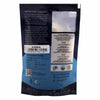 Organic Kismis (Eco-Fresh)