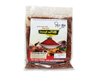 Special Kolhapuri Chutney Masala (Shivganga Masale)