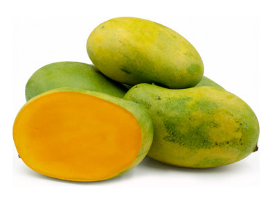 Organic Mallika Mango