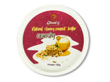 Natural Honey Peanut Butter-Crunchy (Gleen'z)
