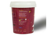Natural Honey Peanut Butter-Crunchy (Gleen'z)