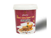 Natural Honey Peanut Butter-Crunchy (Gleen'z)