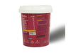 Natural Honey Peanut Butter-Crunchy (Gleen'z)