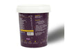 Natural Honey Peanut Butter-Crunchy (Gleen'z)