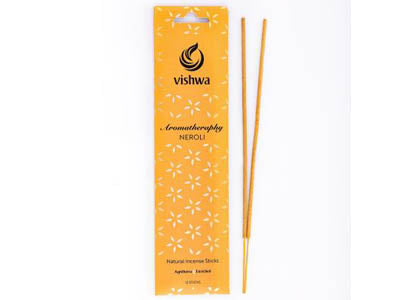 Neroli Stick (Vishwa)