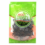 Buy Ecofresh Organic Cloves/Laung Online at Orgpick