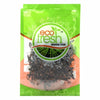 Buy Ecofresh Organic Cloves/Laung Online at Orgpick