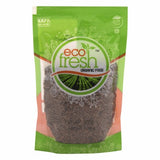 Order Ecofresh Organic Flax Seed Online At Orgpick
