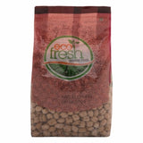 Buy Ecofresh Organic Kabuli Chana Online 