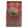 Buy Ecofresh Organic Kabuli Chana Online 