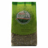 Buy high-quality Ecofresh Organic Kasoori Methi Online at Orgpick