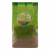 Buy Ecofresh Organic Little Millet Online,500gm