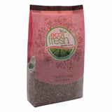 Organic Masoor Whole / Red Lentil Whole (Eco-Fresh)
