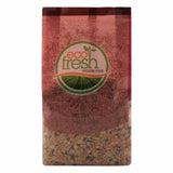 Buy Ecofresh Organic Mix Dal Online, Orgpick