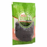 Buy Ecofresh Organic Mustard Seed Online at Orgpick