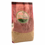 Buy high-quality Ecofresh Organic Proso Millet Online at Orgpick