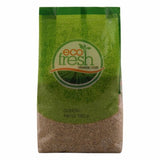 Buy Ecofresh Organic Quinoa Millet Online,500gm