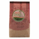 Buy best quality Ecofresh Organic White Sugar Online, 500gm-Orgpick