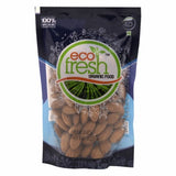 Buy Ecofresh Organic Almond(Badam) Online At Orgpick